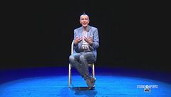 Arturo Brachetti, una leggenda del trasformismo