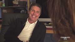 Raul Cremone, mago della risata