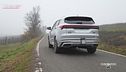A bordo di Sportequipe 6 GT e 7 GTW