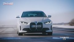 2024, anno record per BMW