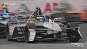 Formula E, sabato si corre in Messico