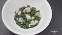 La cucina siciliana a Milano