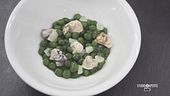 La cucina siciliana a Milano