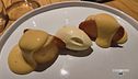 La torta di Chiavari