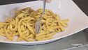 Le tappe culinarie che portano al Vaticano