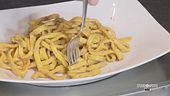 Le tappe culinarie che portano al Vaticano