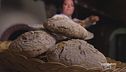 Fare il pane in casa