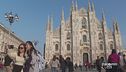La Milano sotterranea
