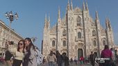 La Milano sotterranea