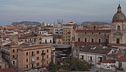 Il sottosuolo di Palermo