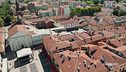 Venerdì 5 settembre
