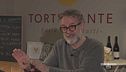 Il Tortellante