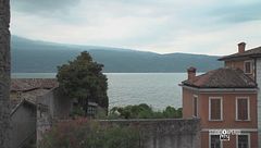 Venerdì 3 ottobre