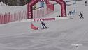 I campioni dello sci alpinismo