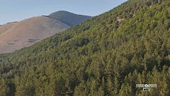 Mercoledì 22 ottobre