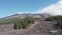 Mercoledì 5 novembre