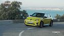 Renault R5, la nostra prova