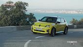 Renault R5, la nostra prova