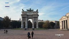 Mercoledì 12 novembre - NEXT Generazione Europa