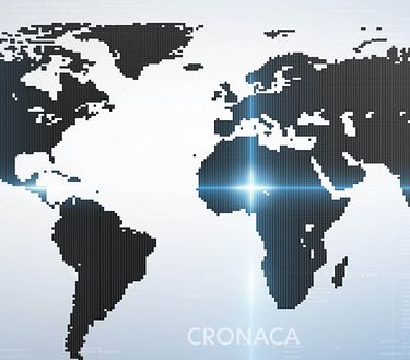 Giovedì 13 novembre