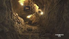 Martedì 18 novembre