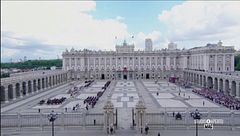 Mercoledì 19 novembre