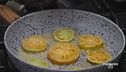 Ricette della tradizione maremmana