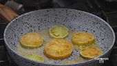 Ricette della tradizione maremmana