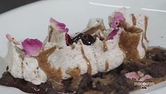 Venerdì 21 novembre