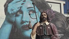 Martedì 25 novembre