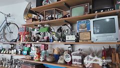 Mercoledì 26 novembre