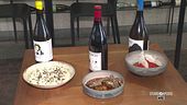 Cucina fusion a Torino
