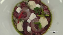 Domenica 30 novembre