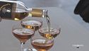 Passito vicentino doc