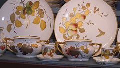 Mercoledì 10 dicembre