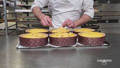 Domenica 14 dicembre