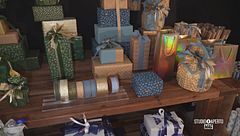 Mercoledì 17 dicembre