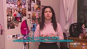 Sentire con gli occhi, cantare con le mani