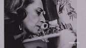 Rosa Genoni, icona del made in Italy