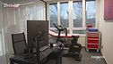 Ferrari, alla scoperta del centro Formula Benessere