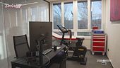 Ferrari, alla scoperta del centro Formula Benessere