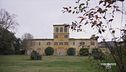 Le eccellenze della cucina toscana