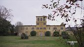 Le eccellenze della cucina toscana