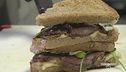 Il pastrami