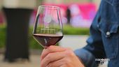 Asti, città del buon vino