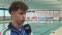 Il mondo del nuoto pinnato