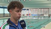 Il mondo del nuoto pinnato