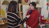 L'arte di decorare i carretti siciliani