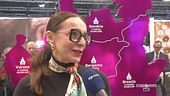 La Bit a Milano