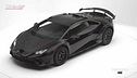 Lamborghini Huracàn Sterrato Mansory